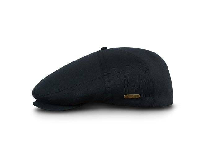 Swede - lino