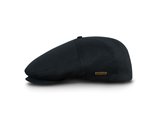 Swede - lino