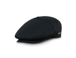 Swede - lino