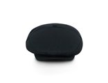 Swede - lino