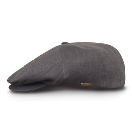 Swede - lino