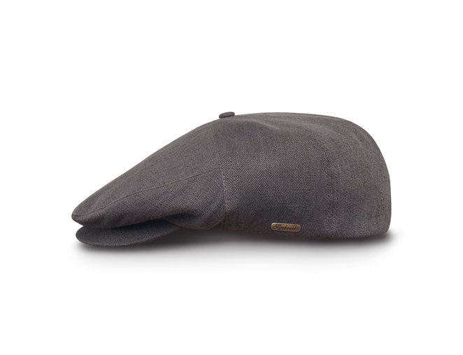 Swede - lino