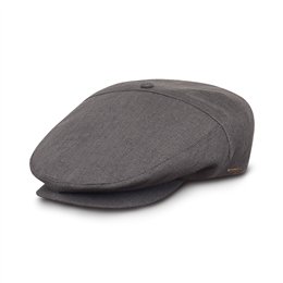 Swede - lino 2