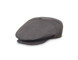 Swede - lino