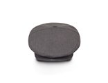 Swede - lino