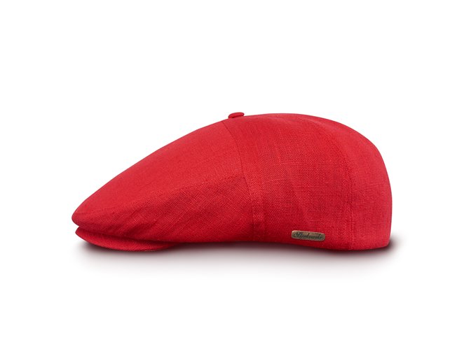 Swede - lino