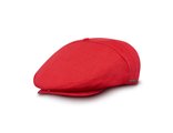Swede - lino