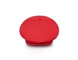 Swede - lino