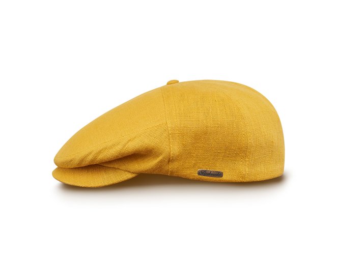Swede - lino