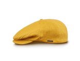 Swede - lino