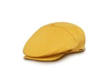 Swede - lino