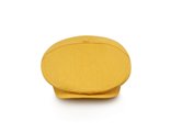 Swede - lino