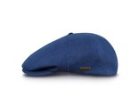 Swede - lino
