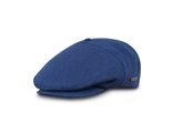 Swede - lino