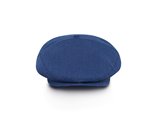 Swede - lino