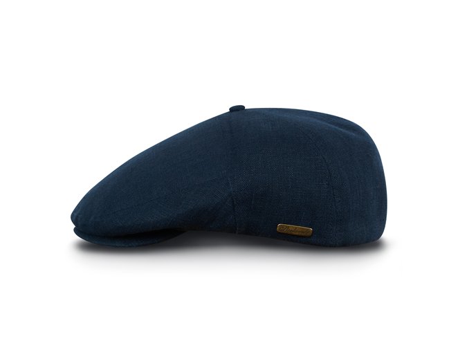 Swede - lino