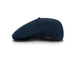 Swede - lino
