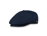Swede - lino