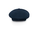 Swede - lino