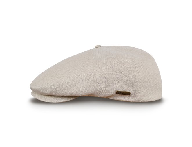 Swede - lino