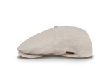 Swede - lino