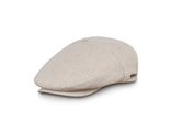 Swede - lino