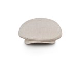 Swede - lino