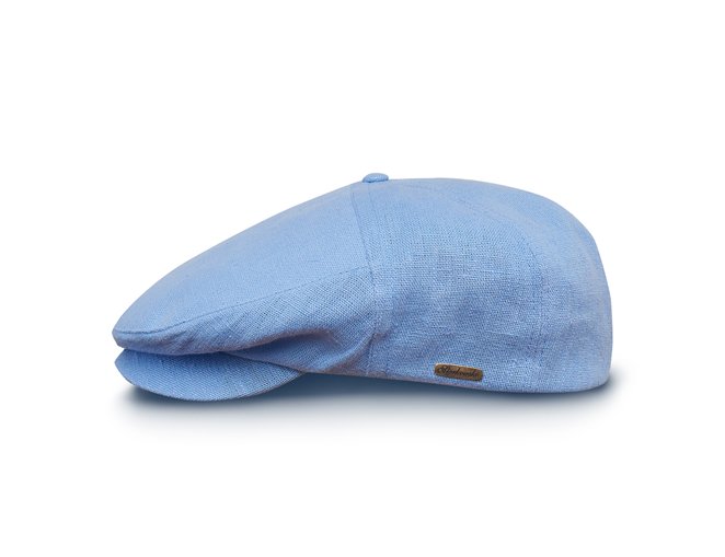 Swede - lino
