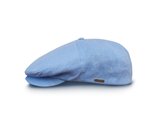 Swede - lino