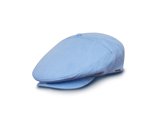 Swede - lino