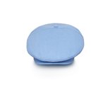 Swede - lino
