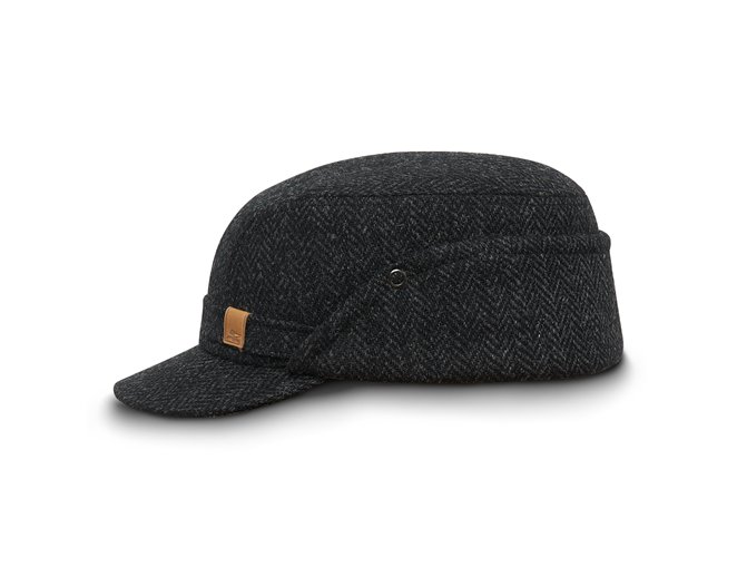 Sawyer - Harris Tweed