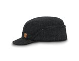 Sawyer - Harris Tweed