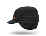 Sawyer - Harris Tweed
