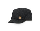 Sawyer - Harris Tweed