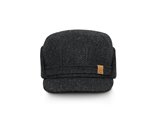 Sawyer - Harris Tweed