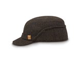 Sawyer - Harris Tweed