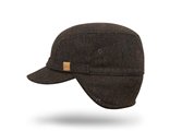 Sawyer - Harris Tweed