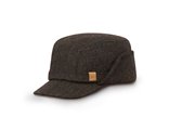 Sawyer - Harris Tweed