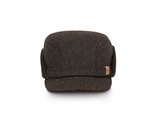 Sawyer - Harris Tweed