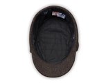 Sawyer - Harris Tweed