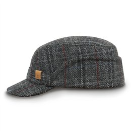 Sawyer - Harris Tweed