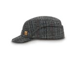 Sawyer - Harris Tweed