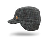 Sawyer - Harris Tweed