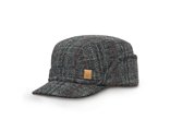 Sawyer - Harris Tweed