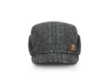 Sawyer - Harris Tweed