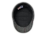Sawyer - Harris Tweed