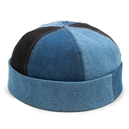 Docker - Denim