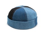 Docker - Denim