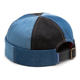 Docker - Denim 2